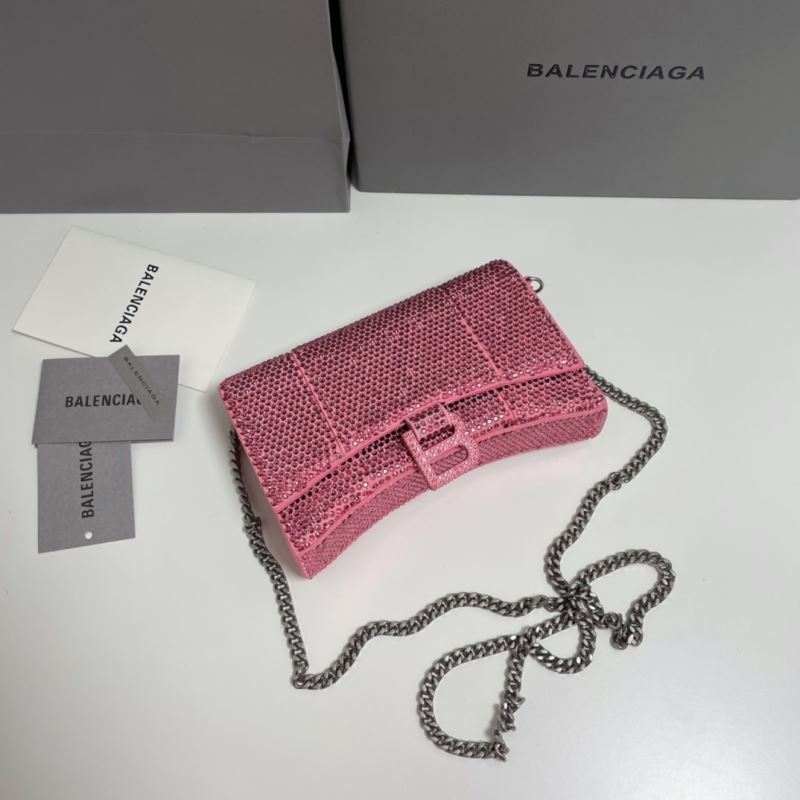 Balenciaga Hourglass Bags - Click Image to Close